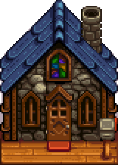 Stone_Cabin_Stage_3.png