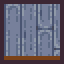 Flooring 03 Icon.png