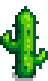 Cactus Stage 7.png