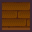 Flooring 35 Icon.png