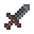 Iron Dirk.png