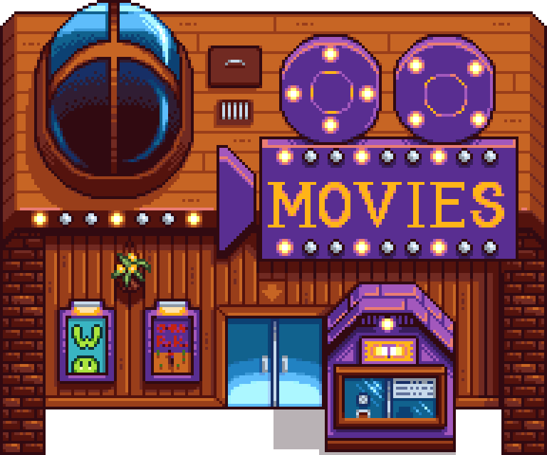 Movie Theater.png