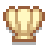 Wall Sconce 3.png