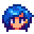 Emily Icon.png