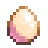 Ostrich Egg.png