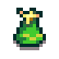 Party Hat (green).png