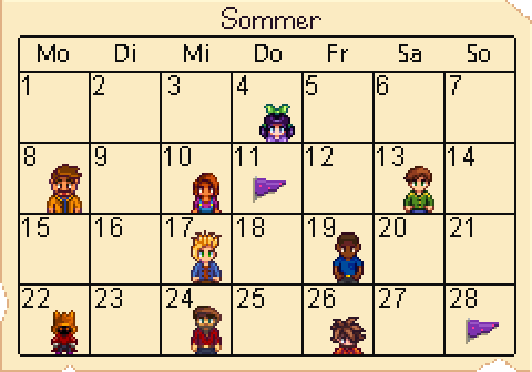 Calendar Summer DE.png