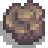 Stone Index450.png