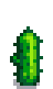 Cactus Stage 4.png