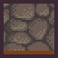 Flooring 52 Icon.png
