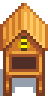 Bee House.png