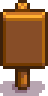 Wood Sign.png