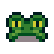 Frog Hat.png