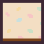 Flooring 32 Icon.png