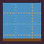 Flooring 47 Icon.png