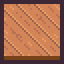 Flooring 53 Icon.png