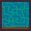 Flooring 45 Icon.png