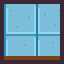 Flooring 09 Icon.png
