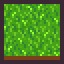Flooring 44 Icon.png