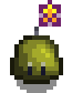 Special Yellow Slime.png