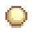 Wall Sconce 4.png
