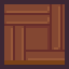 Flooring 17 Icon.png