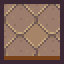 Flooring 08 Icon.png
