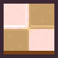 Flooring 49 Icon.png