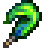 Duck Feather.png