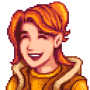 Robin Happy.png