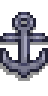 Anchor (Furniture).png