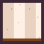 Flooring 20 Icon.png