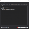 Modding - IDE reference - add NuGet package (Visual Studio 4).png