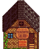 Saloon TR.png