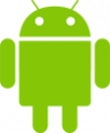 Android Icon.png