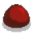 Big Red Slime.png