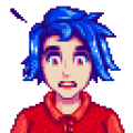 Emily Surprised.png