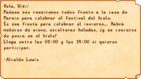 Festival of Ice Mail ES.png