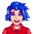 Emily Happy.png