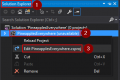 Modding - IDE reference - edit project (Visual Studio 2).png