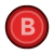 360 B.png