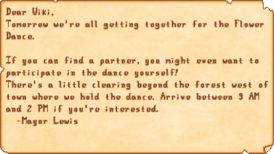 Flower Dance Mail.png