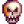 Haunted Skull.png