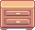 Birch Dresser.png
