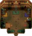 Witch's Hut Interior.png