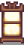 Carved Window.png