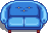Blue Couch.png
