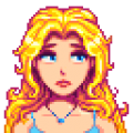 Category:Haley images - Stardew Valley Wiki