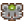 Abandoned House Icon.png
