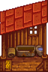 Horse Stable.png